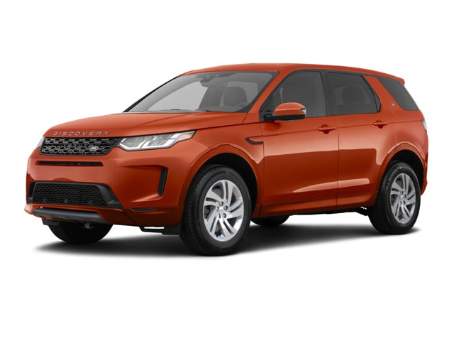 land rover discovery sport 2021 SALCT2FX9MH902604 image land rover discovery sport 2021 SALCT2FX9MH902604 image